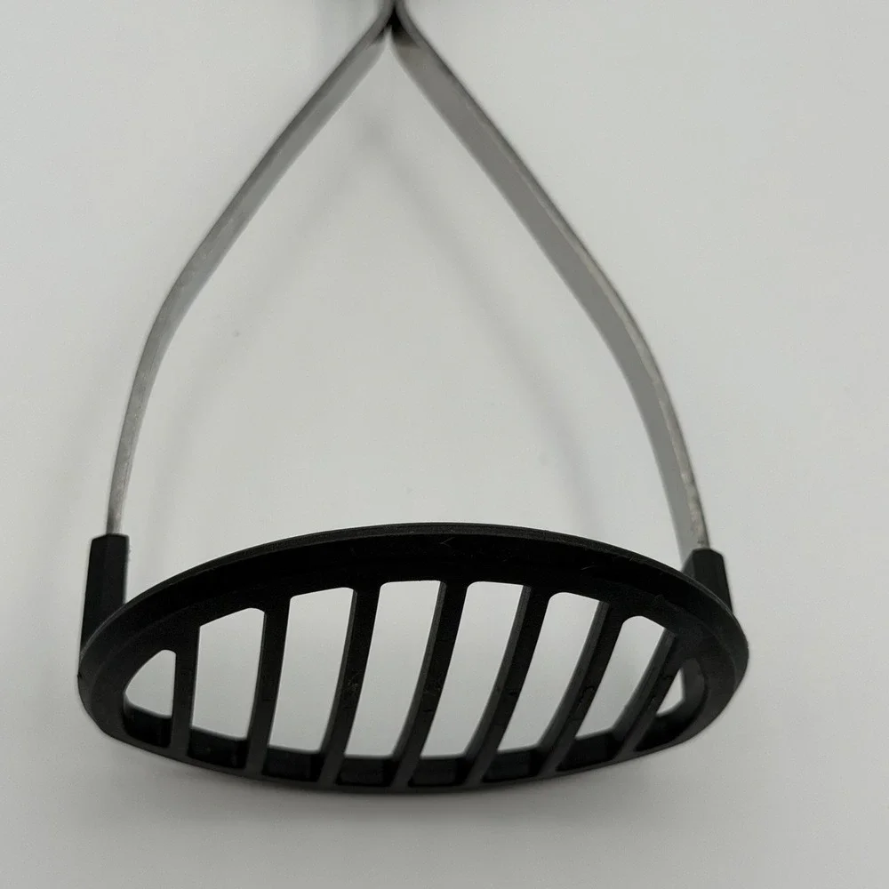 GoodCook‎ Ready Wire Potato Masher Kitchen Utensil